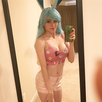 amouranth - BN9zo14gzEC-V2HRusgt-Cmtr9C14.jpg